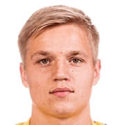 Olexandr Kozak fm 2020