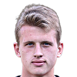 Anton Zadereyko fm 2020