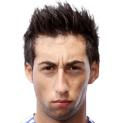 Deniz Kılınç fm 2020