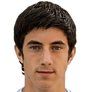 Nikola Trkulja fm 2020