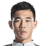 Dong Yanfeng fm 2020