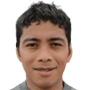 Manuel Heredia fm 2020