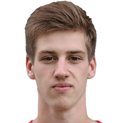 Simon Gasperlmair fm20