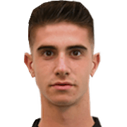 Andrea Donadello fm20