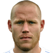 Jan Schulmeister fm20