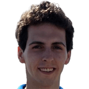 Sladjan Mijatovic fm20