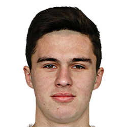Olexandr Kobelyash fm 2020