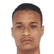 Luiz Henrique fm20