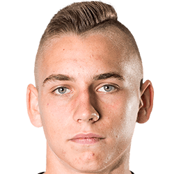 Sylwester Lusiusz fm20