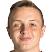 Aleksander Waniek fm20