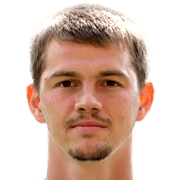 Alexandr Makarenko fm 2020