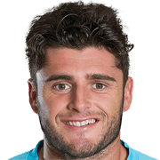 Juan Carlos fm19