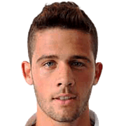 Angelo Tartaglia fm20