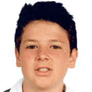 Vasco Paciência fm20