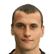 Haydn Hollis fm 2020