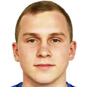 Stanislav Latsevich fm20