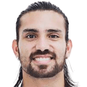 Maxuell Samurai fm20