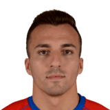 Luis Valcarce fm 2019