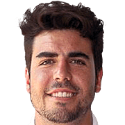 Emanuele Romanini fm 2020