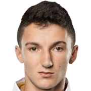 Hrvoje Relota fm 2020