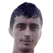 Özgür Basa fm 2020