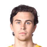 Rasmus Rosenqvist fm20