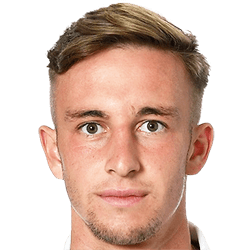 Hervé Epitaux fm 2020