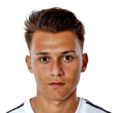 Fran Villalba fm 2019