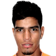 Michael Gómez fm20