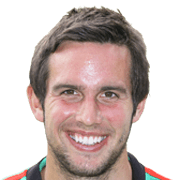 Andrew Waterworth fm 2020