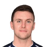 Andreas Hopmark fm 2020