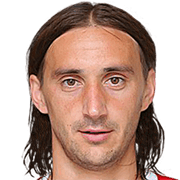 Mersudin Ahmetovic fm 2020