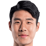 Yoo Jung-Wan fm 2020