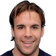 Pablo De Miranda fm 2020