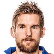 Oddbjørn Lie fm 2020