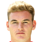 Viktor Simecek fm 2020