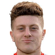 Nathan Kerr fm 2020