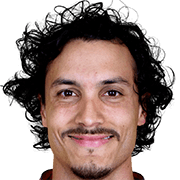 David González fm20