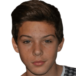 Stefano Ferraresi fm 2020