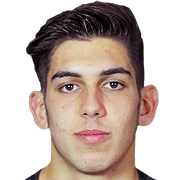 Daniele Sommariva fm20