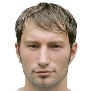 Daniel Endres fm 2020