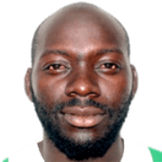 Edmore Sibanda fm 2020