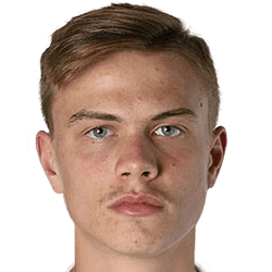 Gabriele Boloca fm 2020