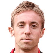 Maciej Zieba fm 2020