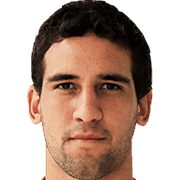 Breno Naranjo fm 2020