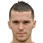 Martin Donnelly fm 2020