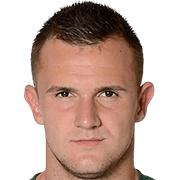 Philip Sprint fm 2020