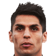 Milad Zeneyedpour fm 2020