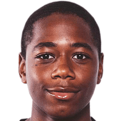 Nathan Moriah-Welsh fm 2020