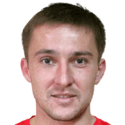 Roman Bochkur fm 2020